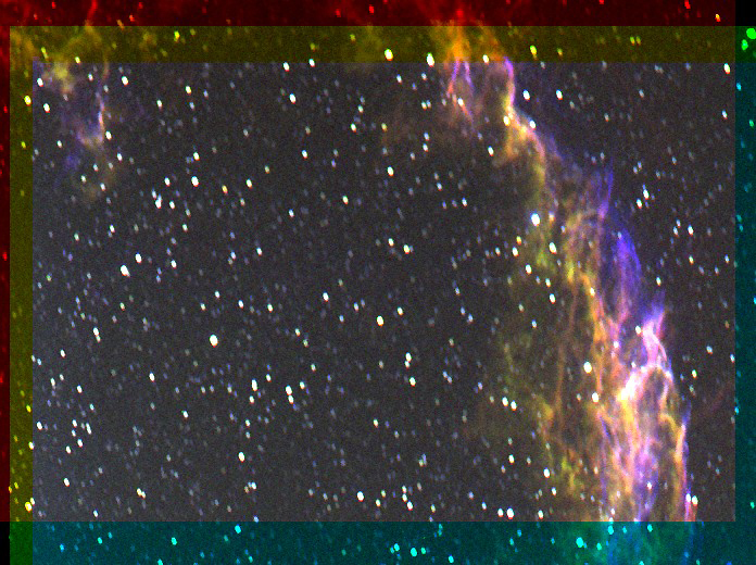 ngc6992_tri.jpg