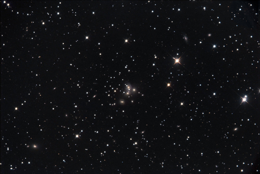 ngc70-75.jpg