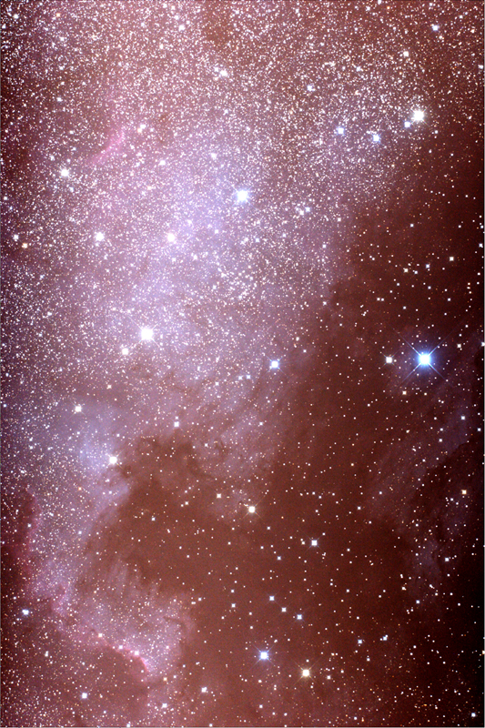 ngc7000-11x300s-400iso-9o9d11f-log-ddp-800x533.jpg