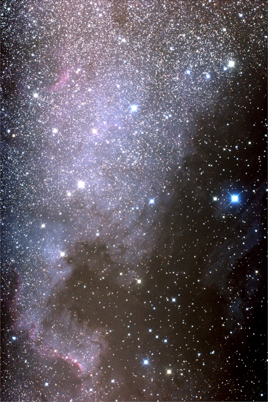 ngc7000-11x300s-400iso-9o9d11f-log-ddp-gimp800x533.jpg