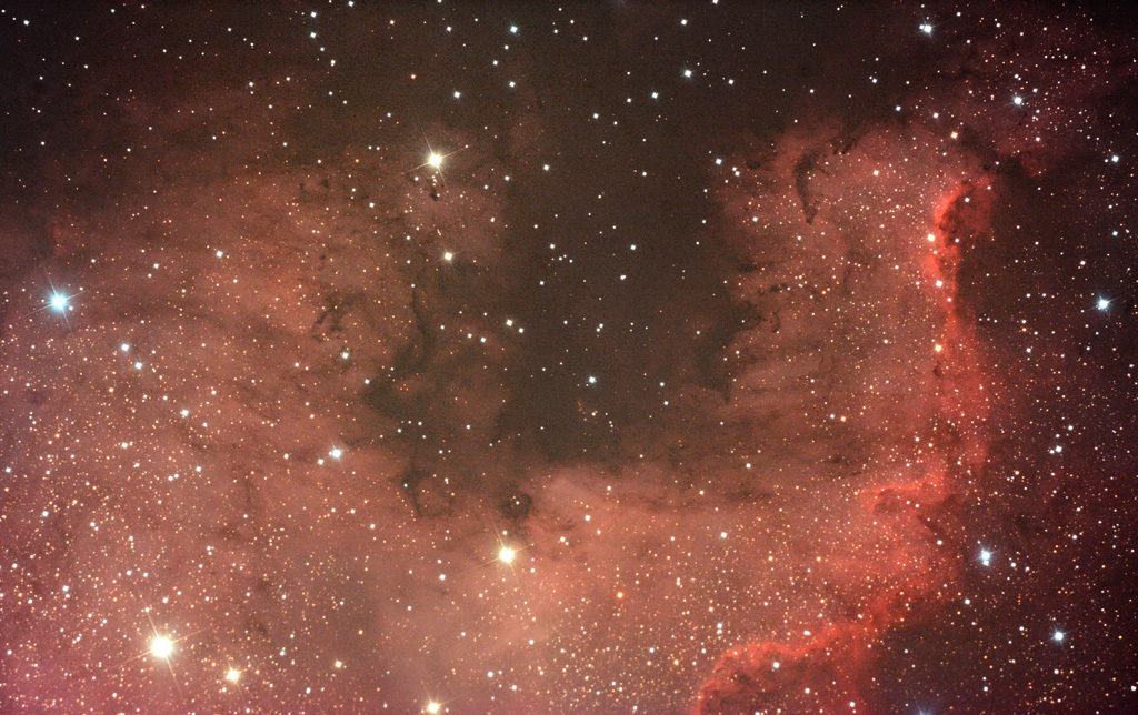 ngc7000-definitive-1024-.jpg