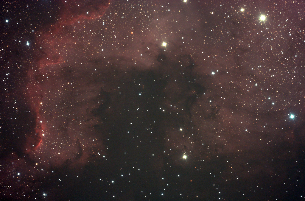 ngc7000-definitive2-1024.jpg