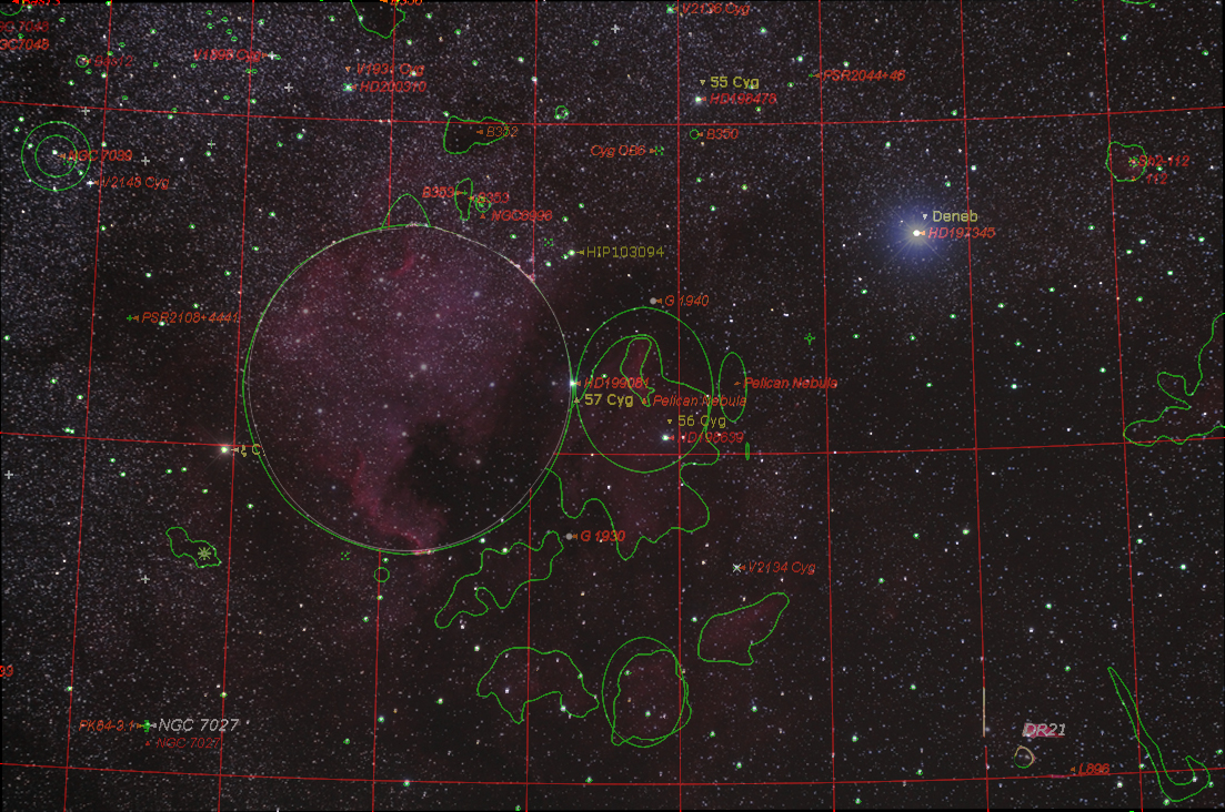 ngc7000-sigma170-50d-carte.jpg