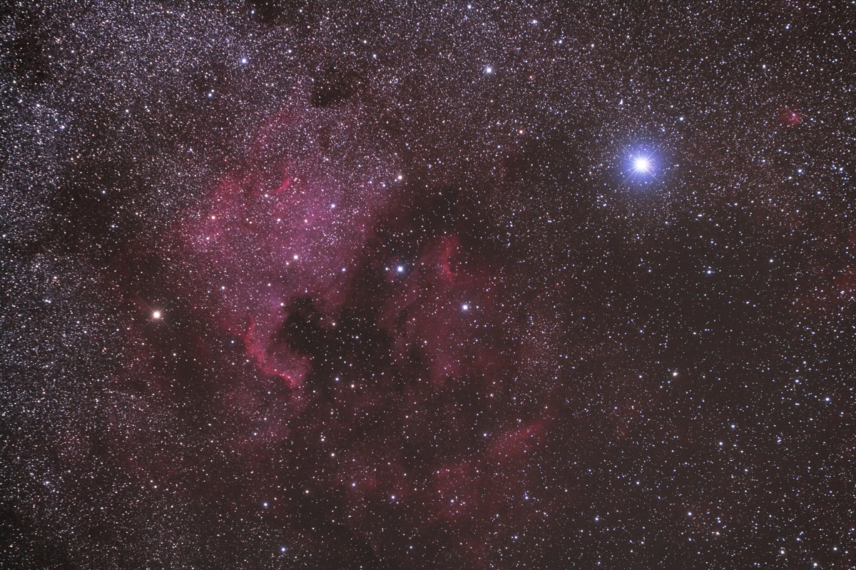 ngc7000-sigma170-50da.jpg