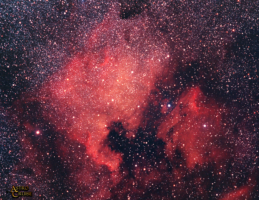 ngc7000.jpg