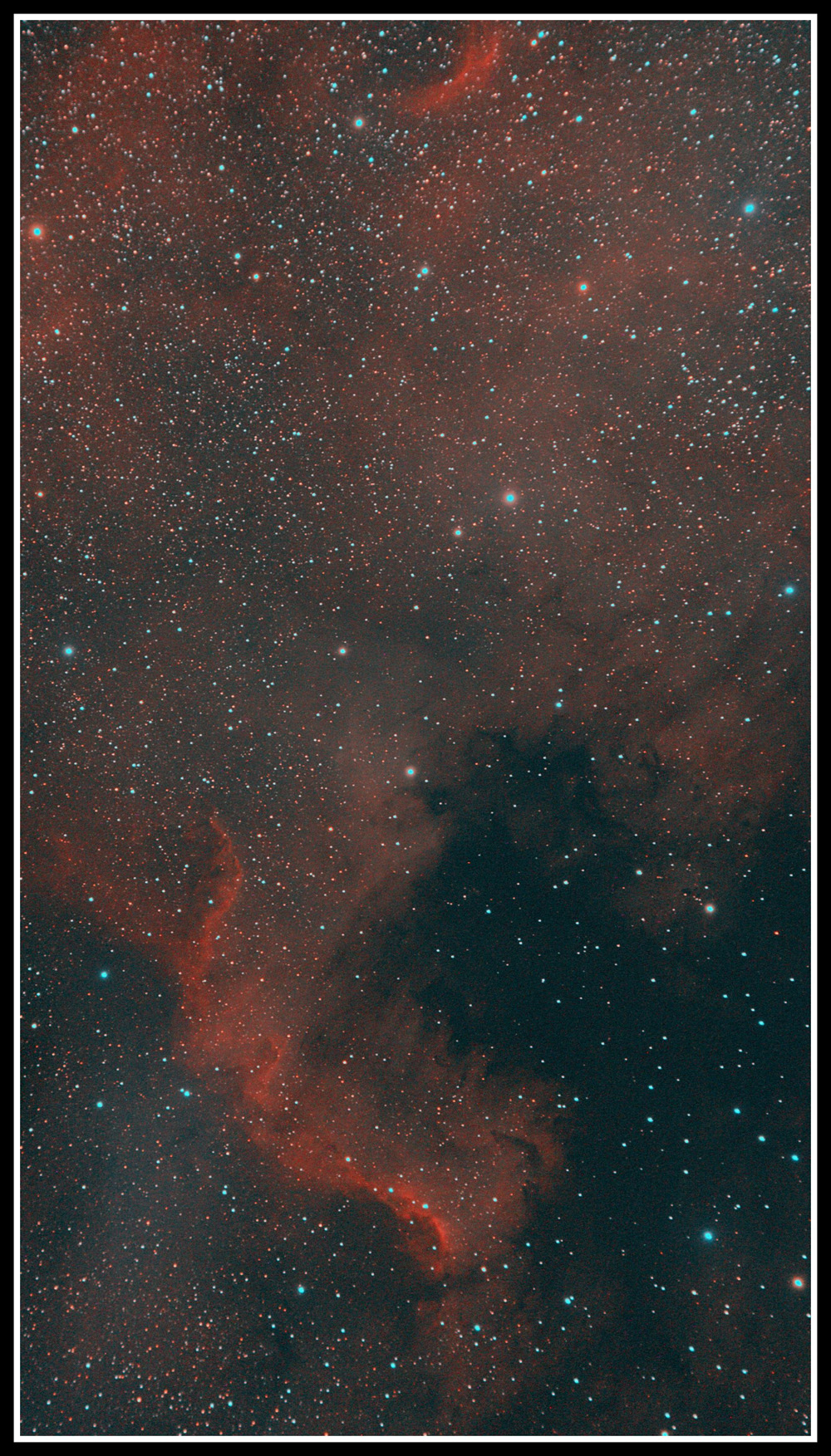 ngc700021082009rvbbmini.jpg