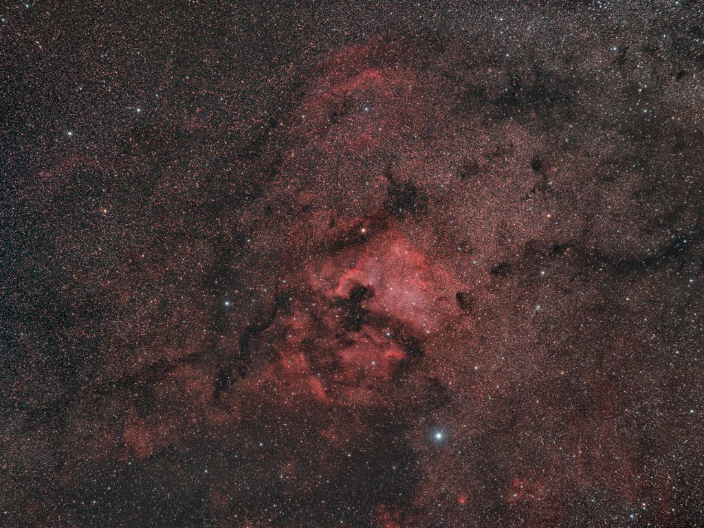 ngc7000_d810A_1k.jpg