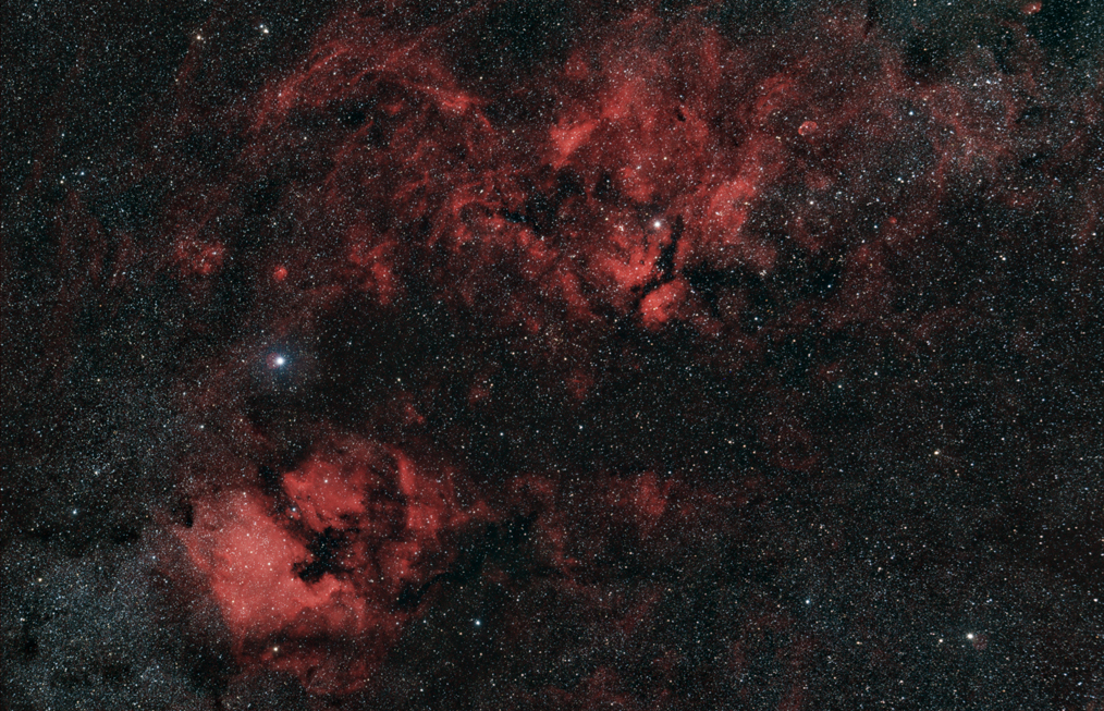 ngc7000small.jpg