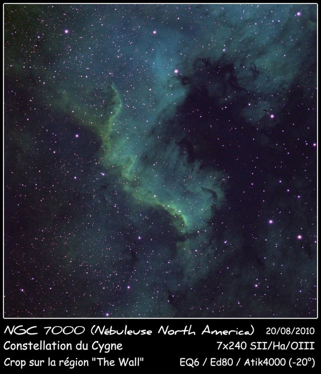 ngc70014.jpg