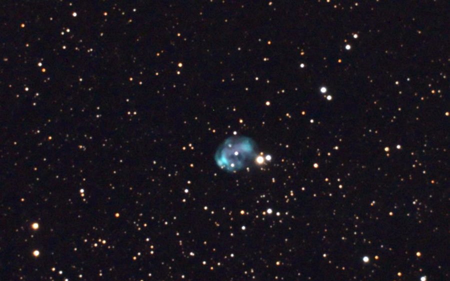 ngc7008-20x3mn-2012-2013-m100-600-ps.jpg