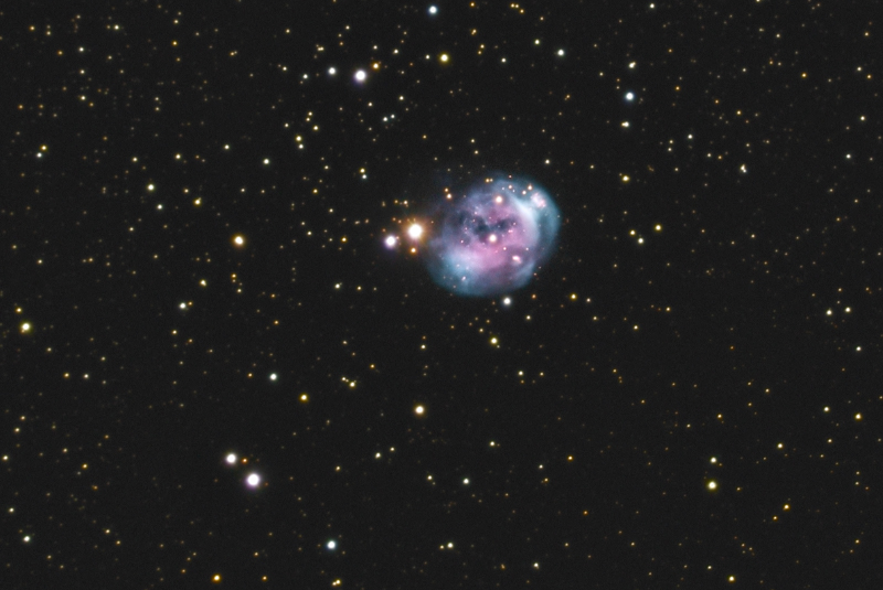 ngc7008_100719.jpg