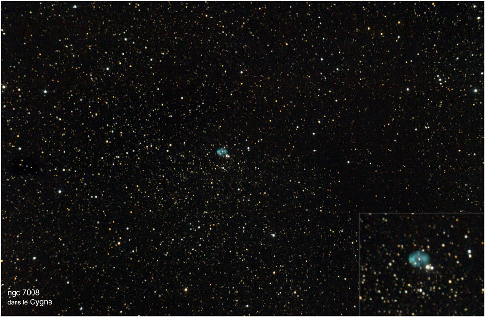 ngc7008_crop.jpg