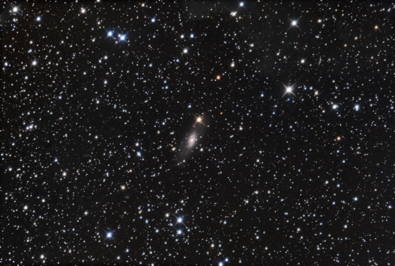 ngc7013-75.jpg