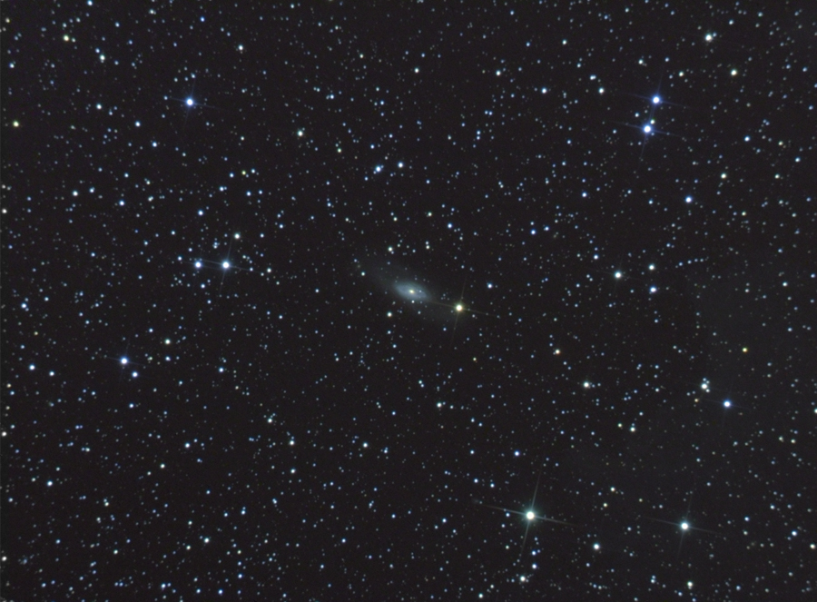 ngc7013.jpg