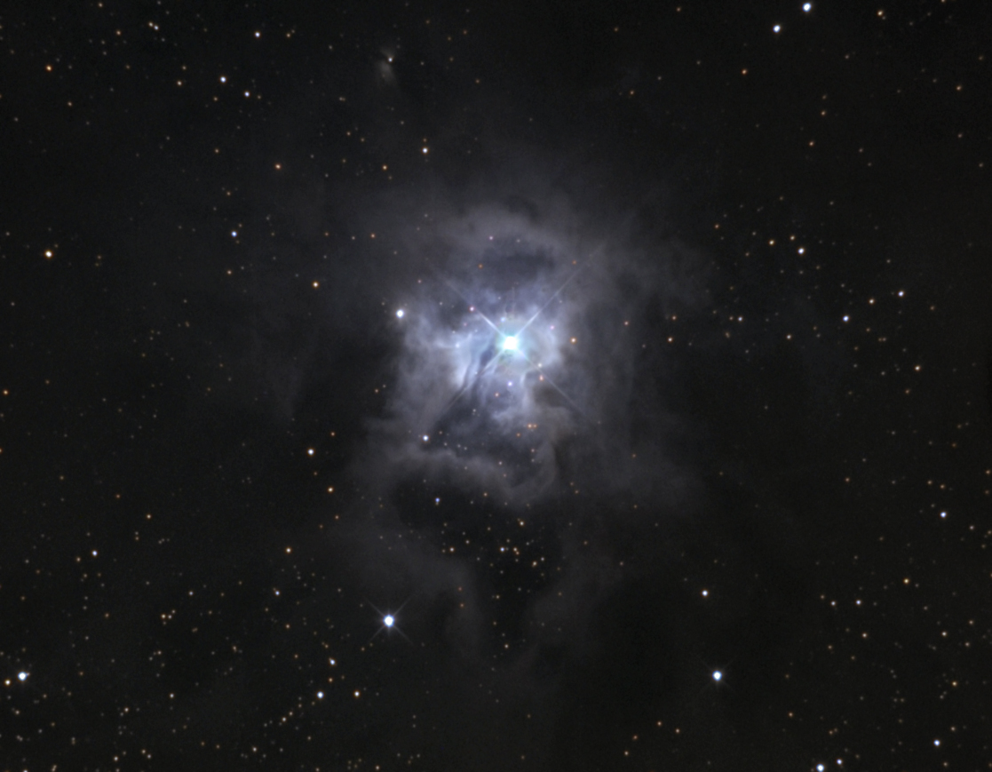 ngc7023-lrvb-1-3.jpg