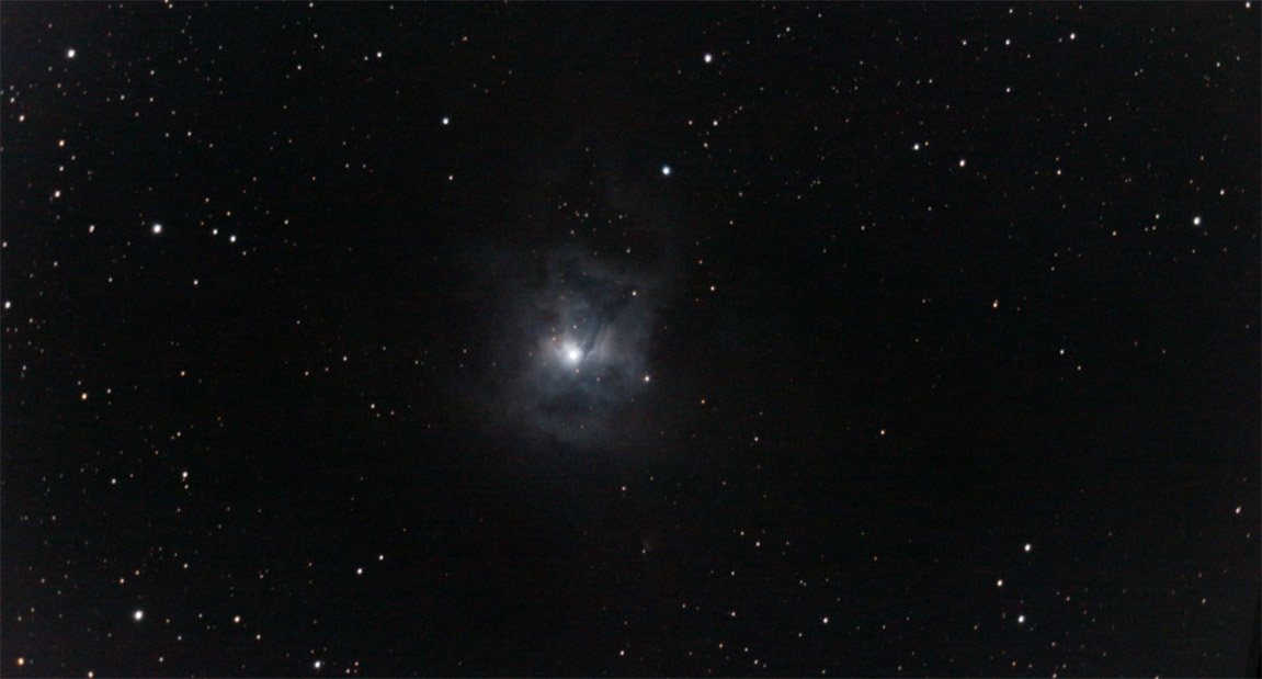 ngc7023-series-t.jpg