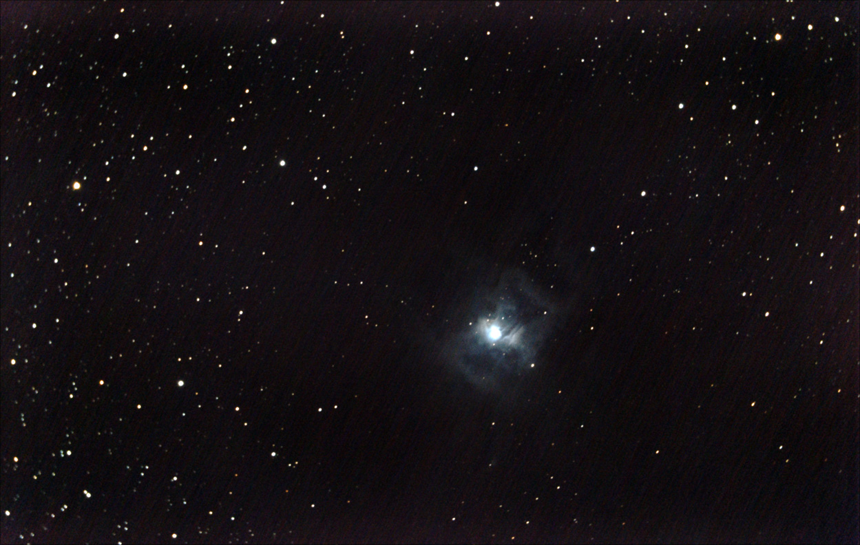 ngc7023.jpg