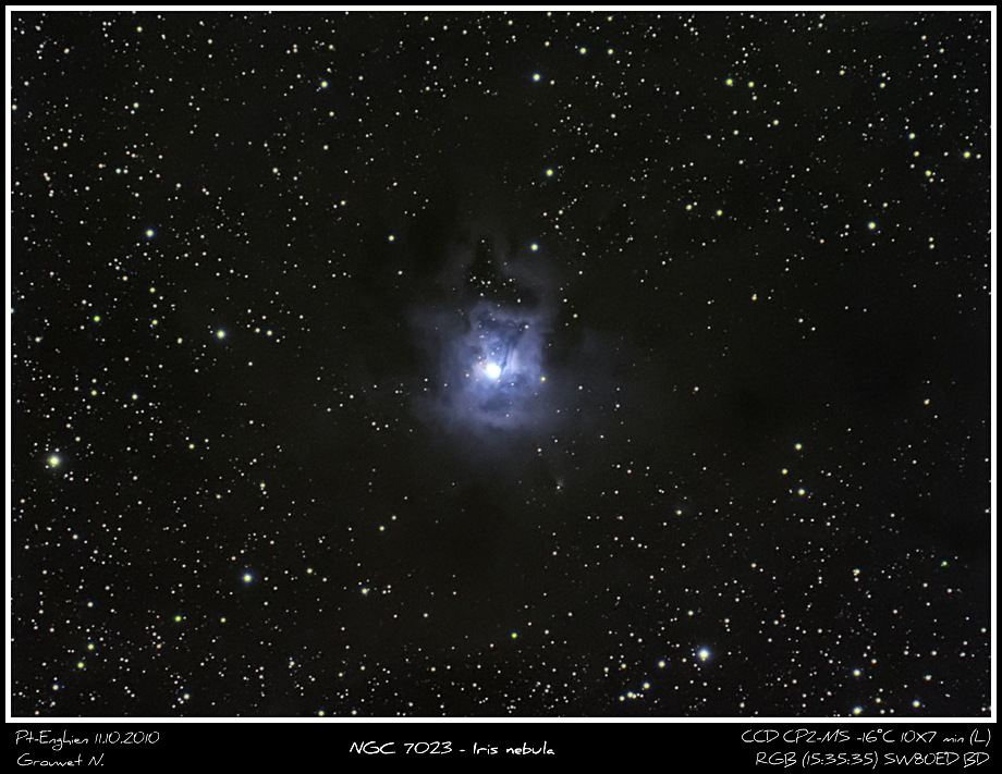 ngc702311102010minipn.jpg