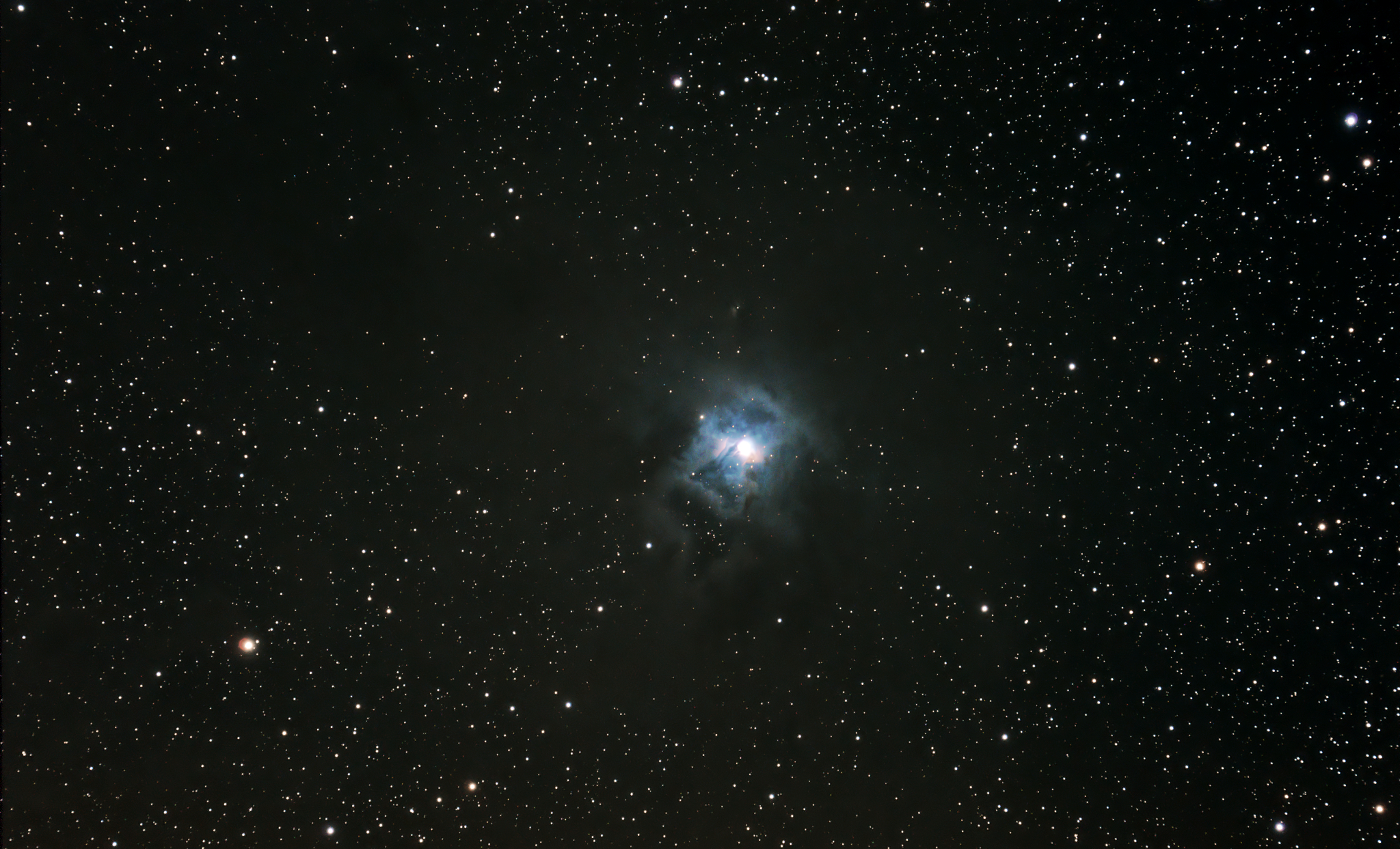 ngc7023_15nov2015.jpg