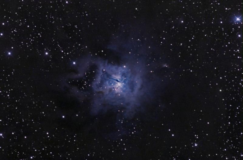 ngc7023_20110701_800px.jpg