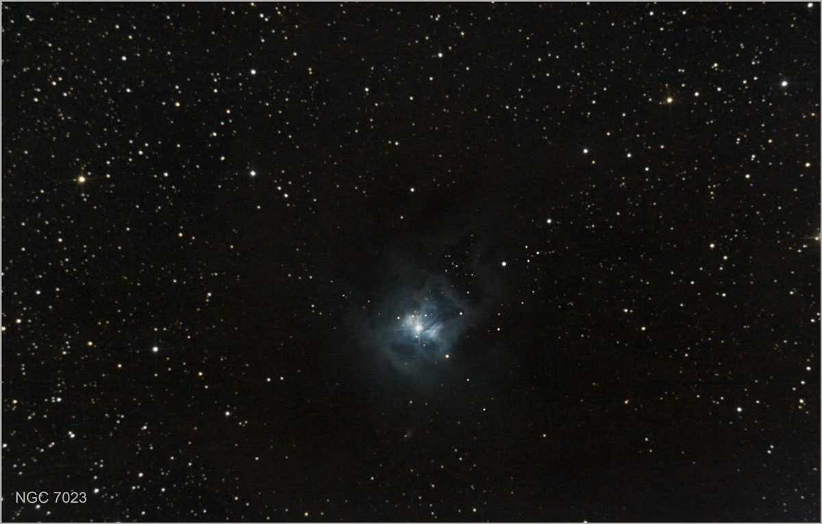 ngc7023_final.jpg