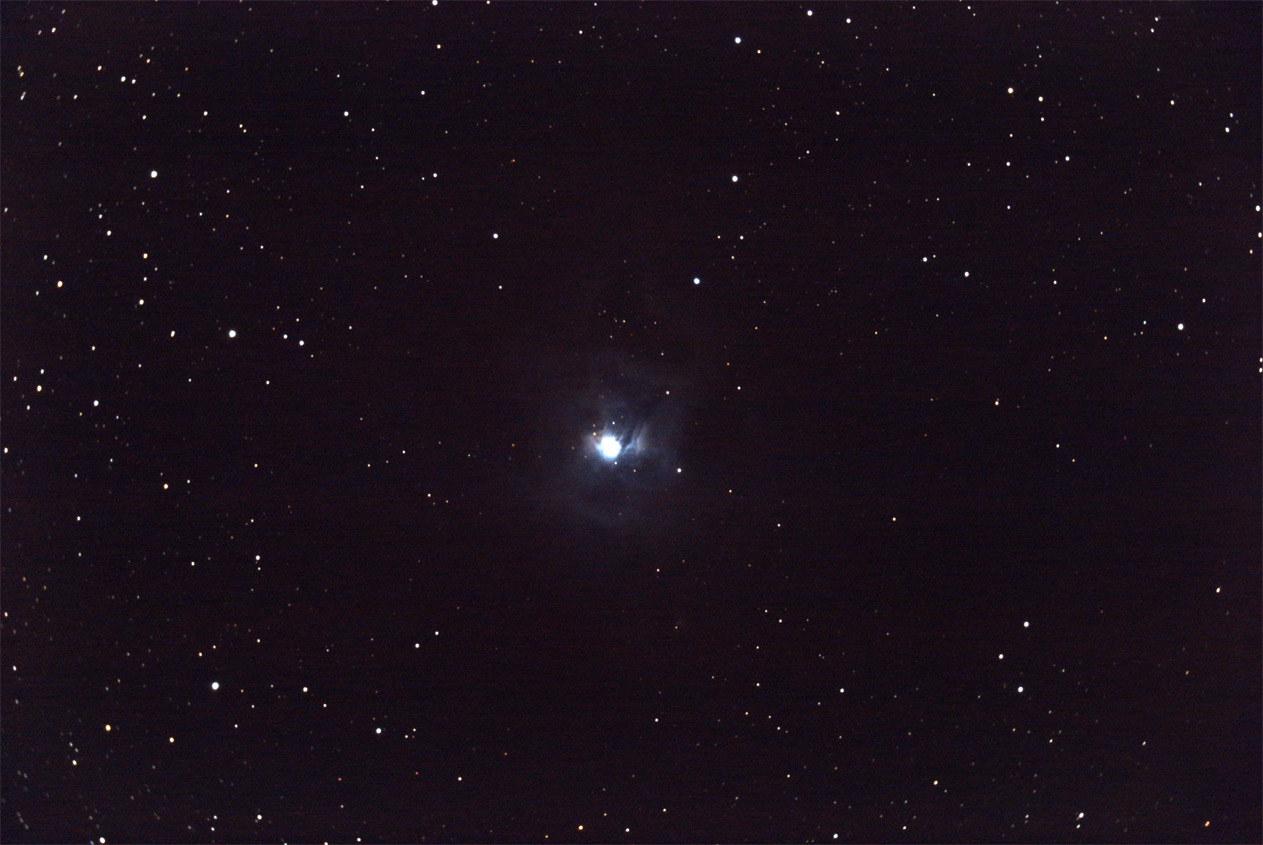 ngc7023s1.jpg