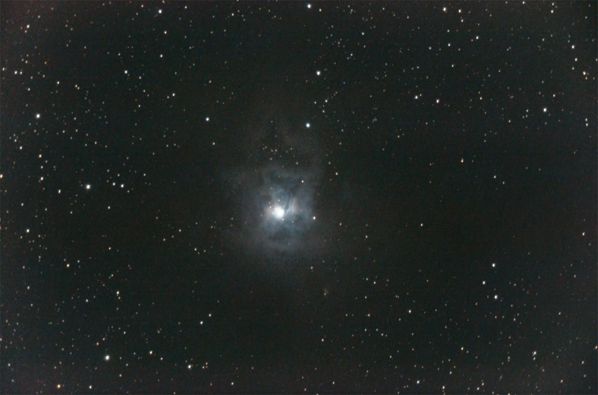 ngc7023s2.jpg