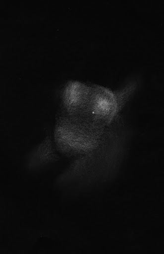 ngc7027.jpg