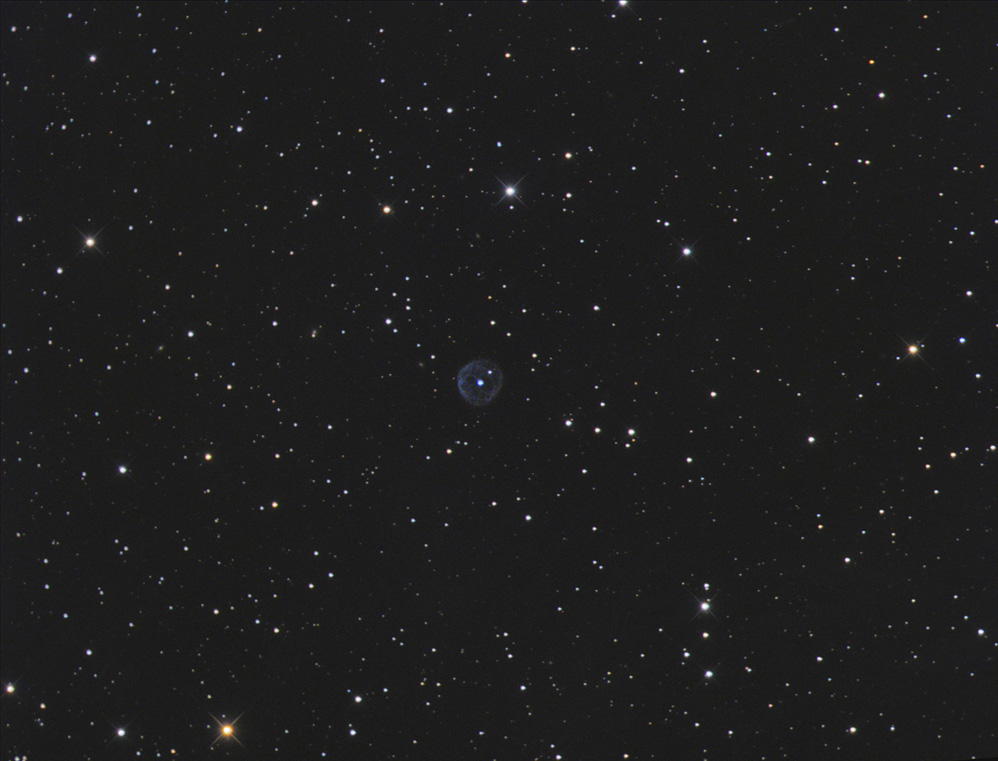 ngc70910.jpg