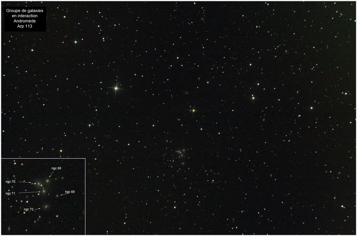 ngc70_det.jpg