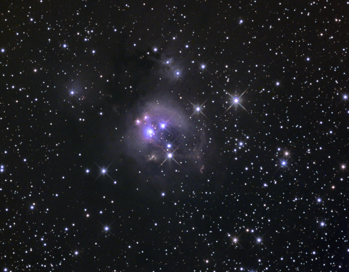 ngc7129-lrvb-1-1.jpg