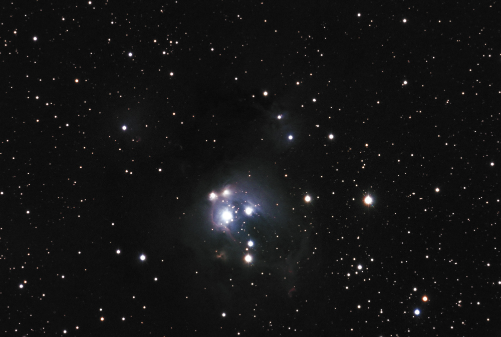 ngc7129_2013_08_04_v6_vignette_forum.jpg