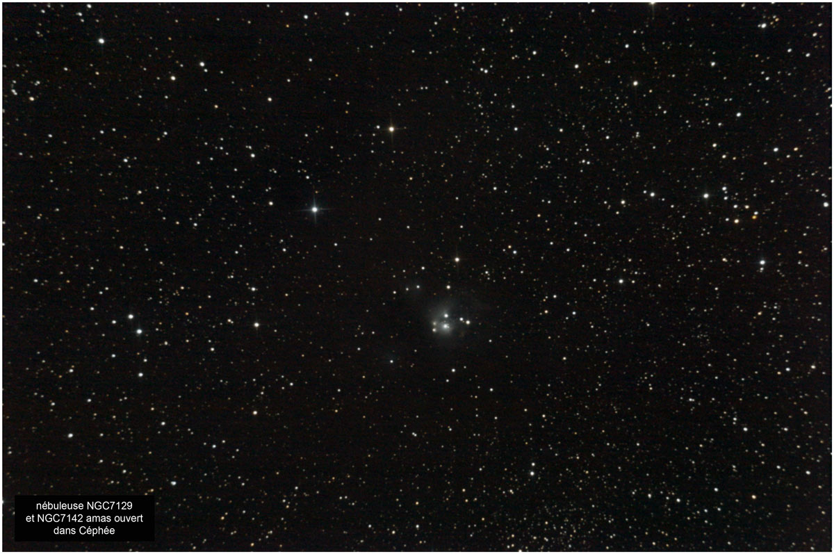 ngc7129_annotee.jpg