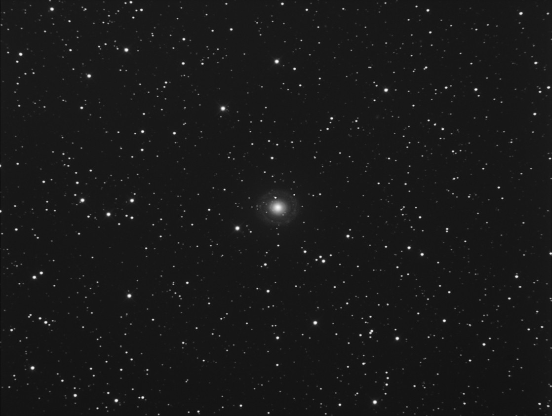 ngc72111.jpg