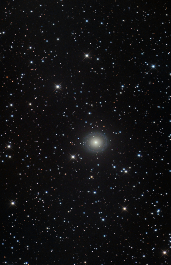 ngc7217-75.jpg