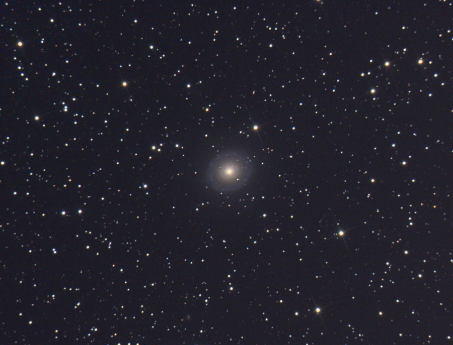 ngc7217.jpg