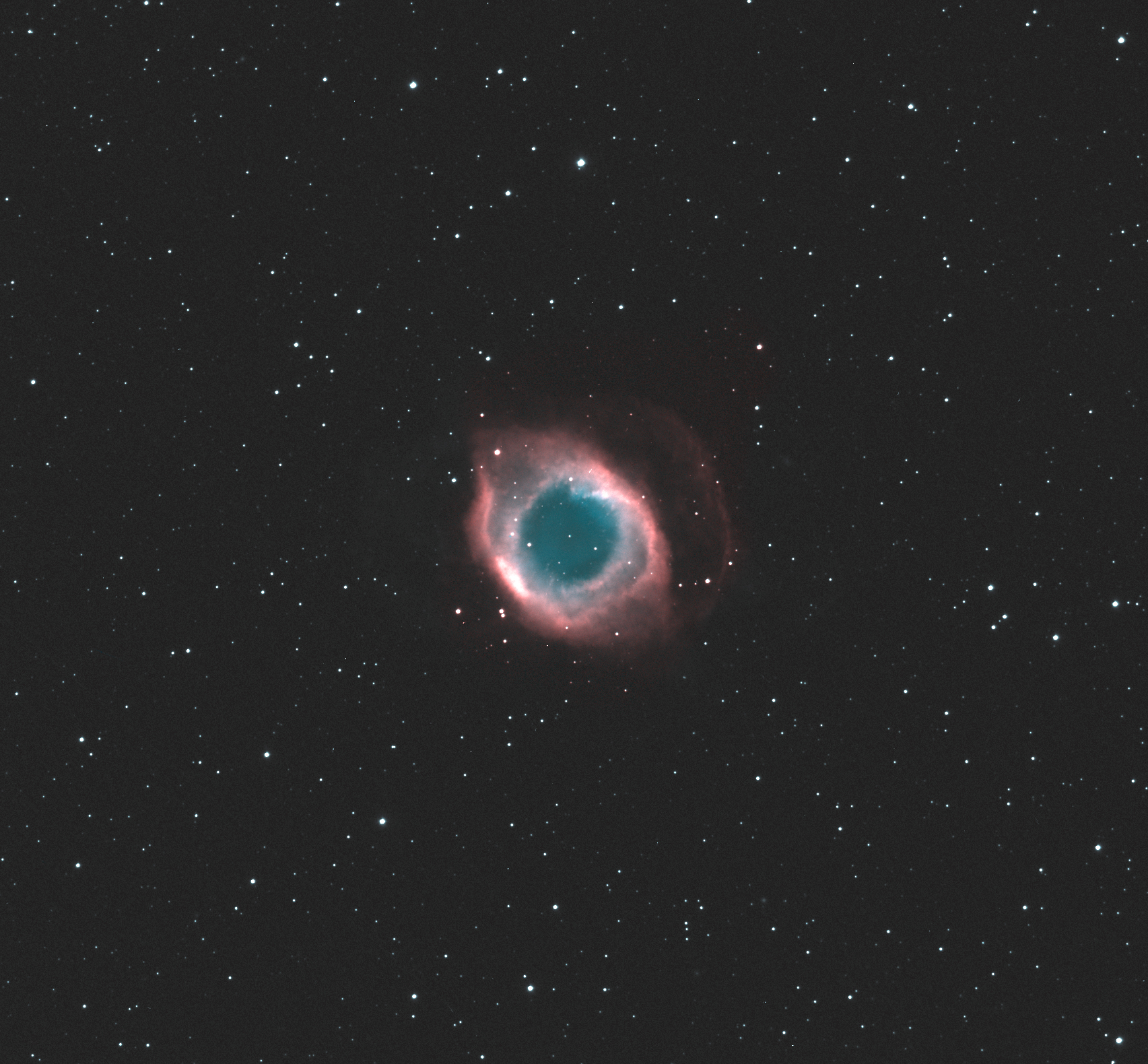 ngc7293-HO-crop.jpg