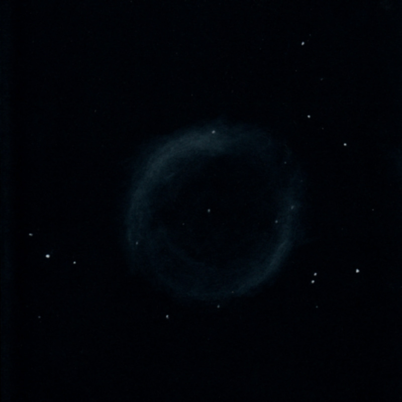 ngc7293.jpg