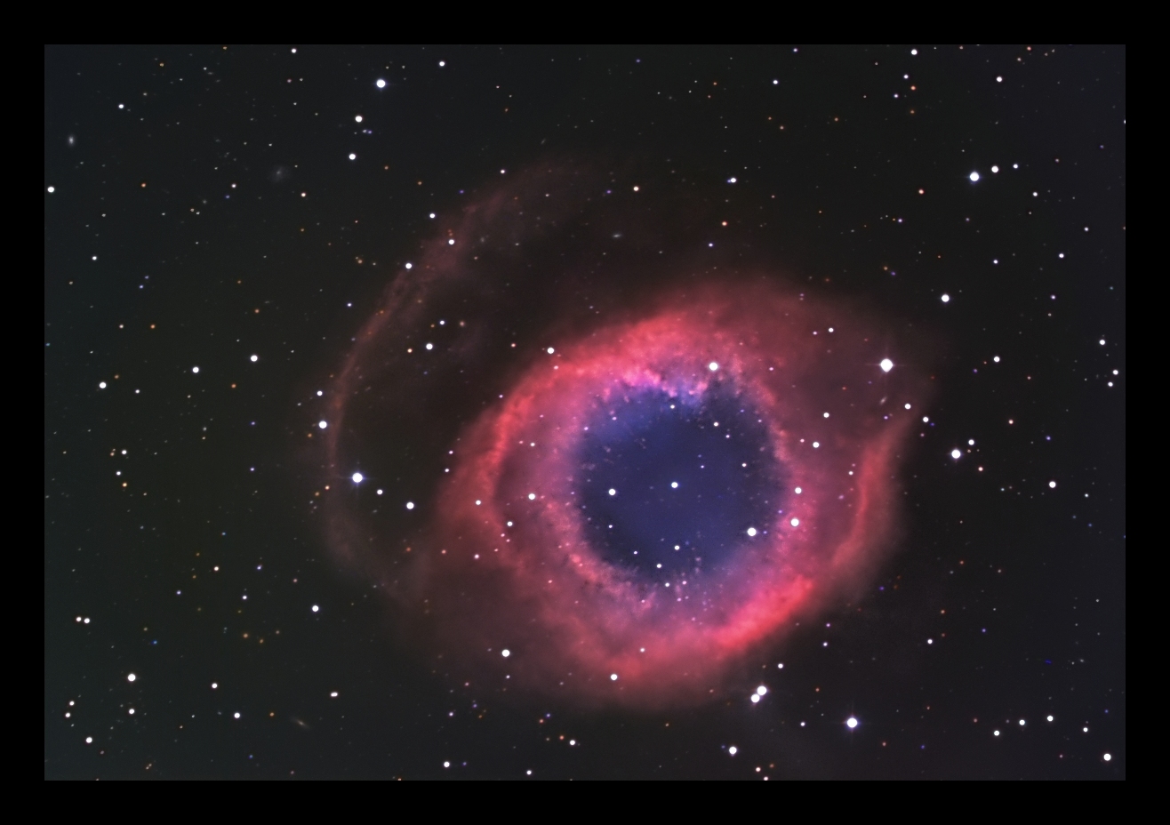 ngc7293_V1_L30-R15-G15-B15.jpg