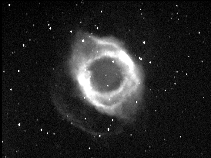 ngc7293_ha.jpg