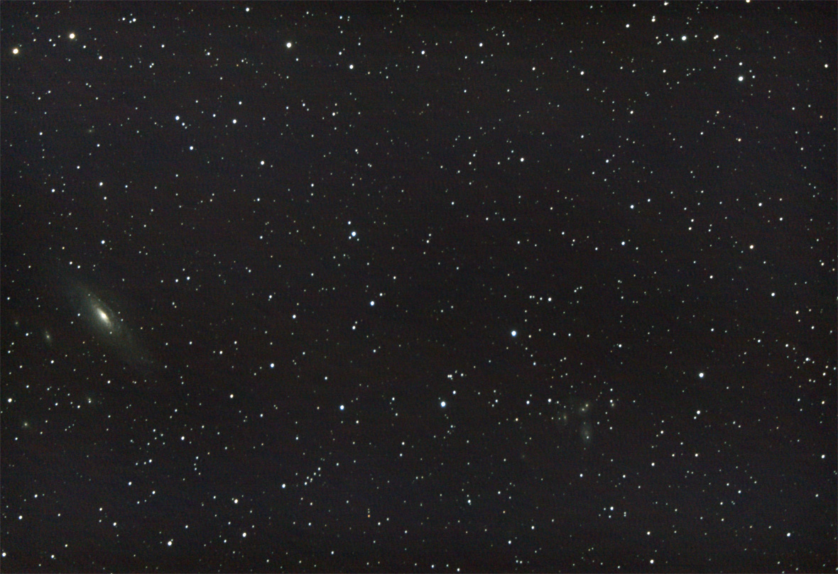 ngc7331-26.jpg