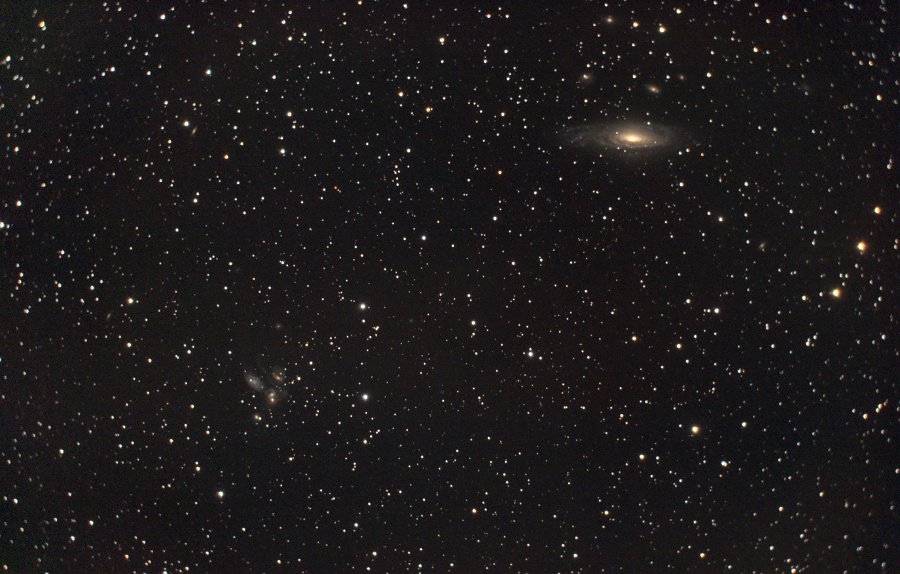 ngc7331-30octobre2013-42x3mn-m100-840-rdcx3-f015-ps1.jpg