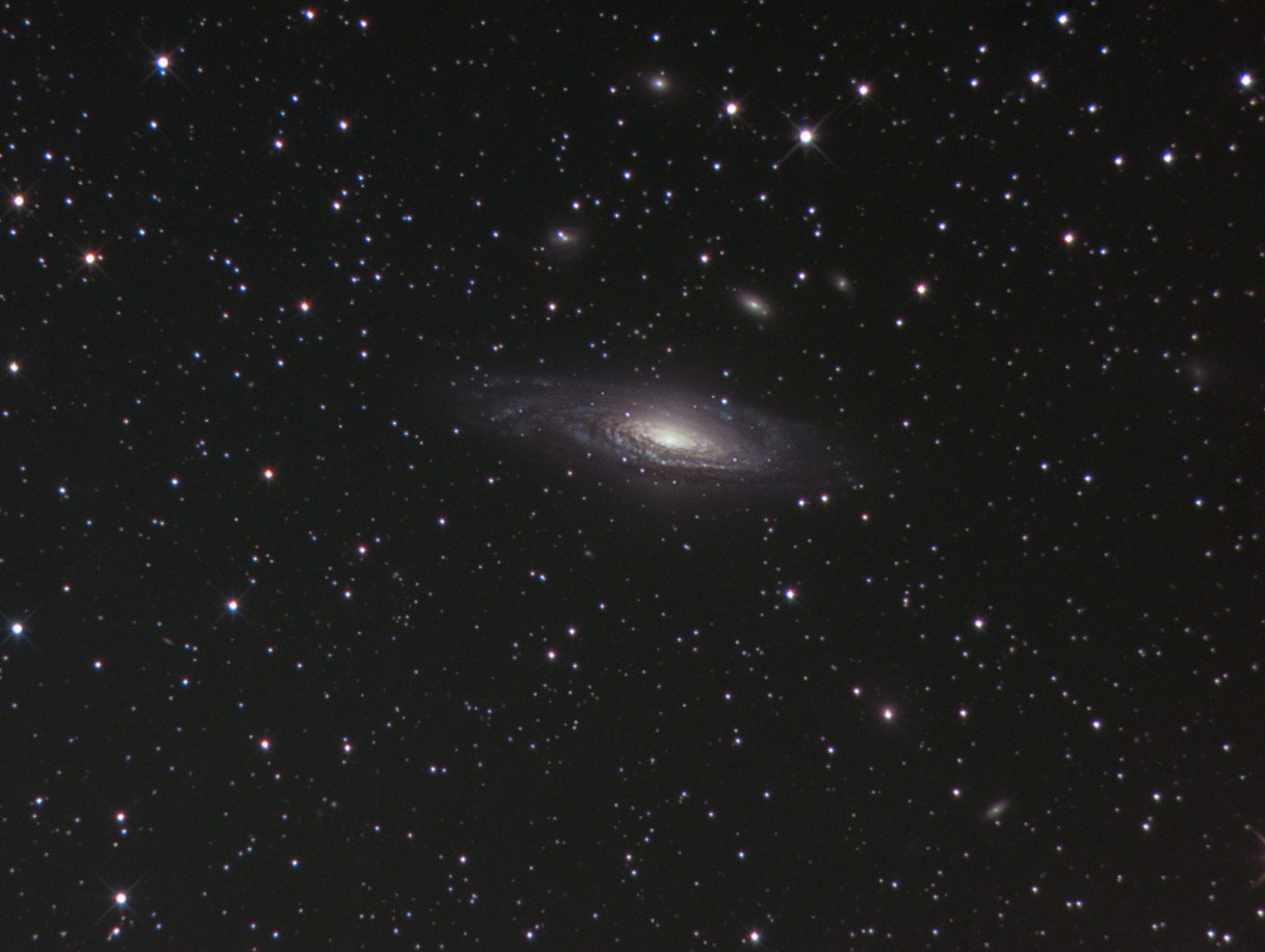 ngc7331-lrvb-4-2-2.jpg