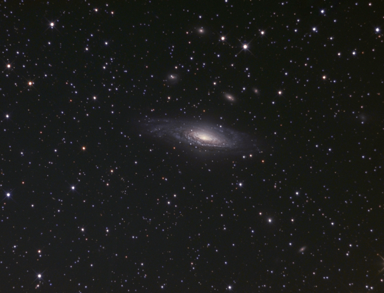 ngc7331-lrvb-5-1-2.jpg