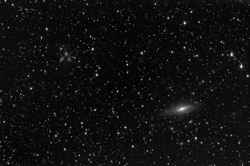 ngc7331-ngc7320-tsa-audine-29x5minutes-iodof-md-rec-log-ddp-courbes-petit.jpg