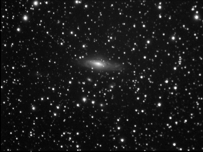 ngc7331.jpg