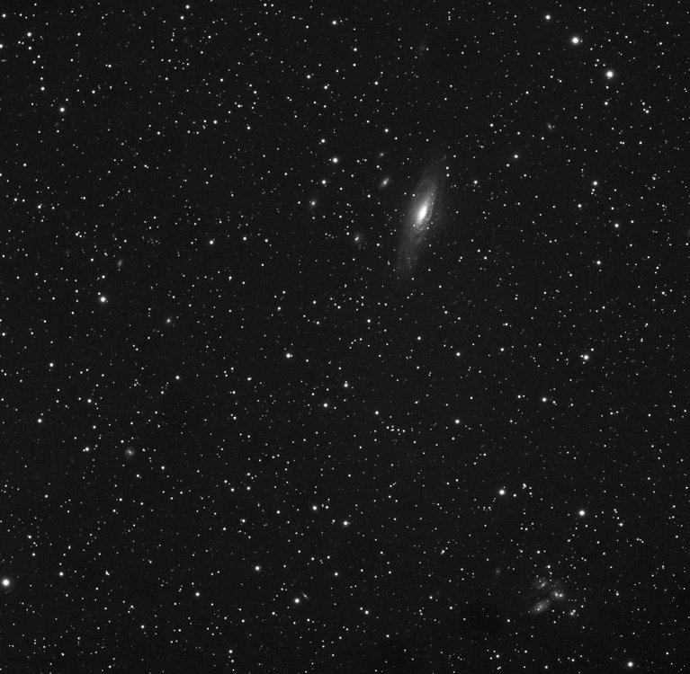 ngc7331_11x10mn_tsa_h16l_iodfn_ddp_log_gimp_web.jpg