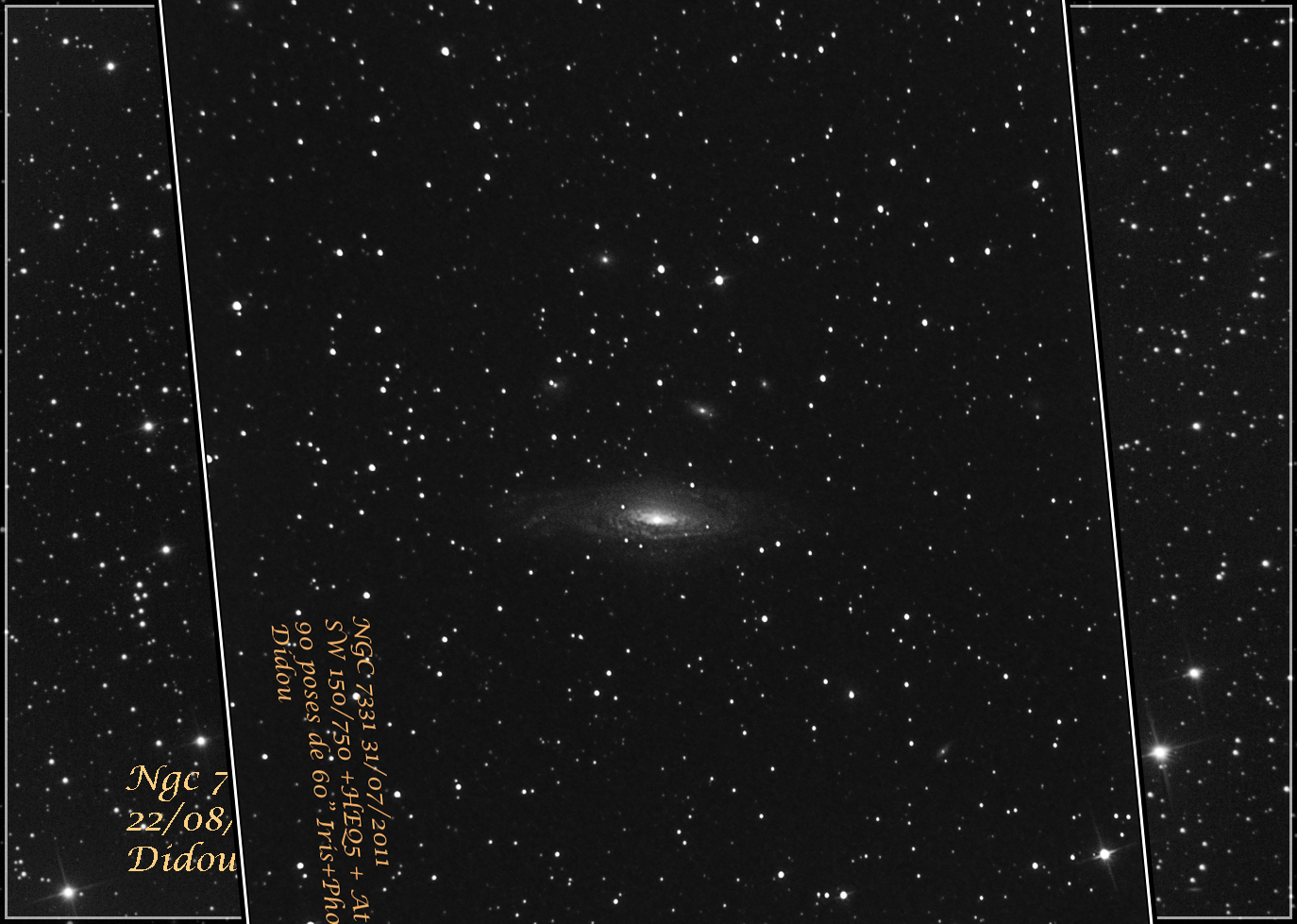 ngc7331_2011.jpg