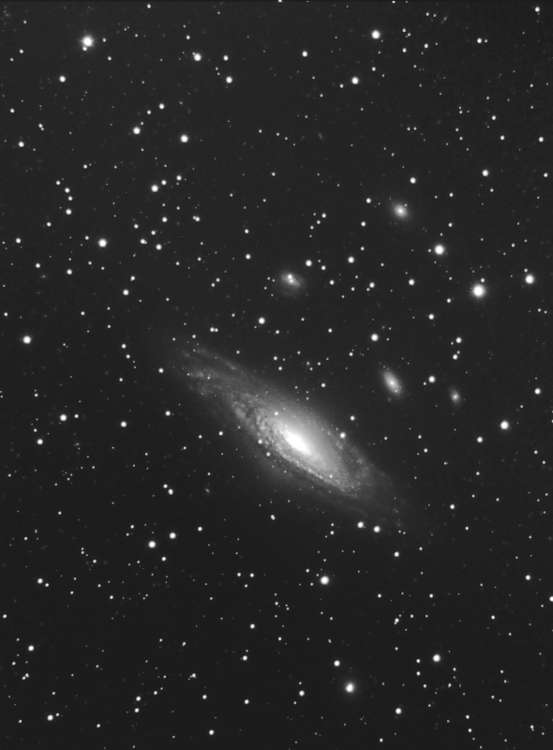 ngc7331_20111001_final.png