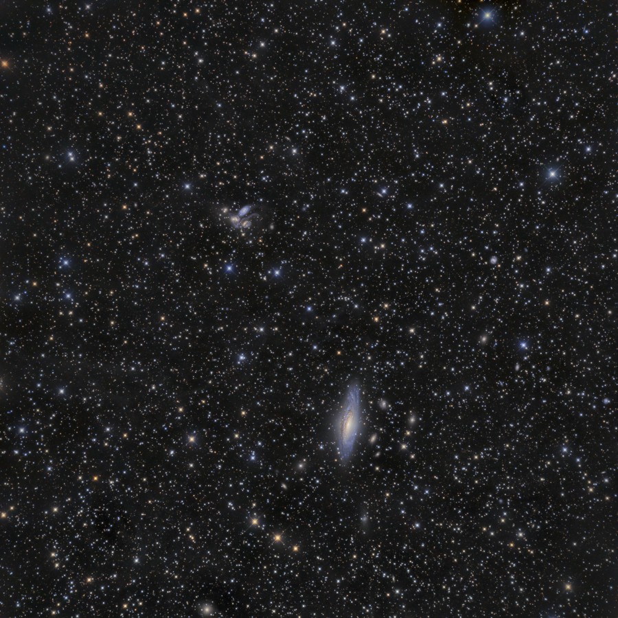 ngc7331_Lrvb6-900x900.jpg